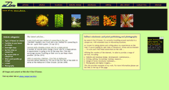 Desktop Screenshot of isdon.com.au